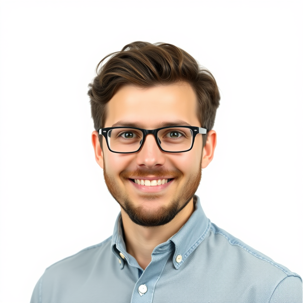 Dr. Jason Gill