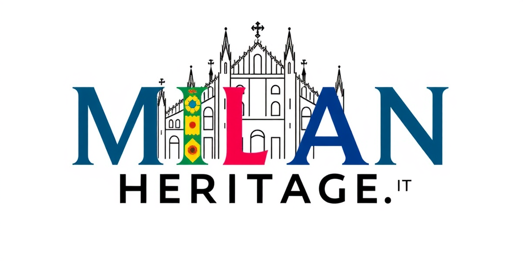 Milan Heritage